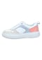 Tamaris Sneaker, Leder, für Damen Bild 14