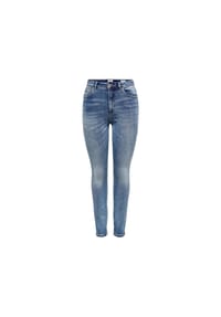 ONLY® - Jeans - Medium Blue Denim