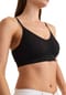 JOCKEY® Modern Seamfree Core Bustier, nahtlos, für Damen Bild 11