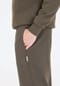SOS Sweatpants Bovec aus reiner Baumwolle Bild 9