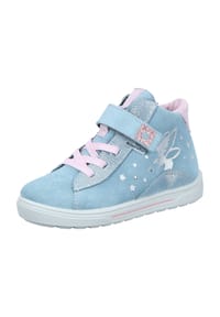 RICOSTA® - Stiefel TINKI - blau
