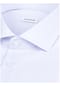 seidensticker Business Hemd Schwarze Rose Bild 10
