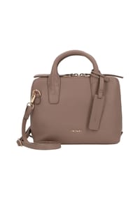 PICARD Java - Java Handtasche Leder 20 cm - chai