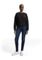 DENIM TOM TAILOR Jeanshose Jona, knöchellang, für Damen Bild 17