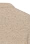 camel active Strickpullover aus Merinowollgemisch Bild 10