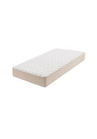 MOONIA - Magic Plus Memory-Schaum Matratze - 30cm - 