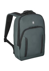 VICTORINOX - ALTMONT PROFESSIONAL Rucksack, Laptopfach, Netzfach - STORM