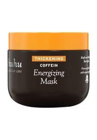 asambeauty AHUHU Coffein Energizing Mask Bild 1