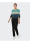JOY sportswear Trainingshose "Sina", Gummibund, atmungsaktiv, für Damen Bild 10