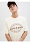 ORIGINALS by JACK & JONES T-Shirt "Dover", Baumwolle, für Herren Bild 10