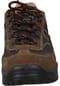 Grisport® Wanderschuhe Bild 3
