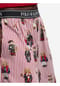 POLO RALPH LAUREN Iconic Bear-Nautical Shorts, Logo-Bund, für Damen Bild 3