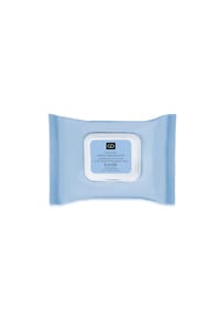 GA-DE - Makeup Remover Wipes - 