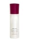 SHISEIDO REINIGUNG & SOFTENER Complete Cleansing Microfoam Bild 1