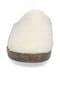 JOSEF SEIBEL Damen Hausschuh Lara 02, offwhite-kombi Bild 11