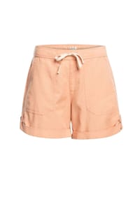 ROXY - Shorts Life Is Sweeter - rosa