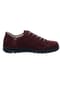 Finn Comfort Sneaker SWANSEA Bild 6