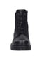 Seibel Schnürstiefeletten "Connor 03", Leder, für Herren Bild 9