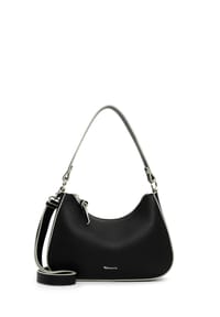 Tamaris TAS Flavia - Damen Beutel TAS Flavia - black 100