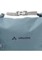 VAUDE CITY Stadtrucksack, Wickelverschluss, Laptopfach Bild 11