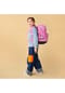 ergobag CUBO MRP Schulranzen-Set, 5-teilig Bild 14