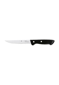 WMF Zubereitungsmesser "Classic Line", 27 cm - CLASSIC LINE - SCHWARZ