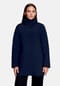 BETTY BARCLAY 4 in 1 Jacke mit Funktion Bild 20