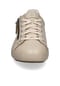 Seibel Sneaker "Claire 03", Weite G, Leder, Wechselfußbett, für Damen Bild 18