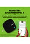 DYMO® LetraTag LT 200B Bluetooth, SCHWARZ, 99 Bild 22