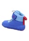 Affenzahn Halbschuhe Warmy Hai Bild 4