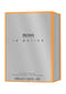 BOSS IN MOTION Eau de Toilette Bild 2