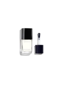 CHANEL LE VERNIS - LE VERNIS NAGELLACK – FARBE UND GLANZ MIT LANGEM HALT - 161 LE DIABLE EN CHANEL