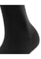 FALKE Softmerino Kniestrümpfe, verstärkte Belastungszonen, für Damen Bild 10