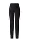 RECOVER pants Jerseyhose Bild 1