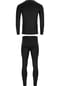 SLOPE® Funktionswäsche (Set, 2-tlg.) Nuni mit atmungsaktiver Eigenschaft Bild 10