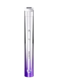 LANCÔME - Renergie Nano - 