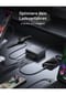 ANKER Smartphone-Ladegerät Prime Charger Bild 10