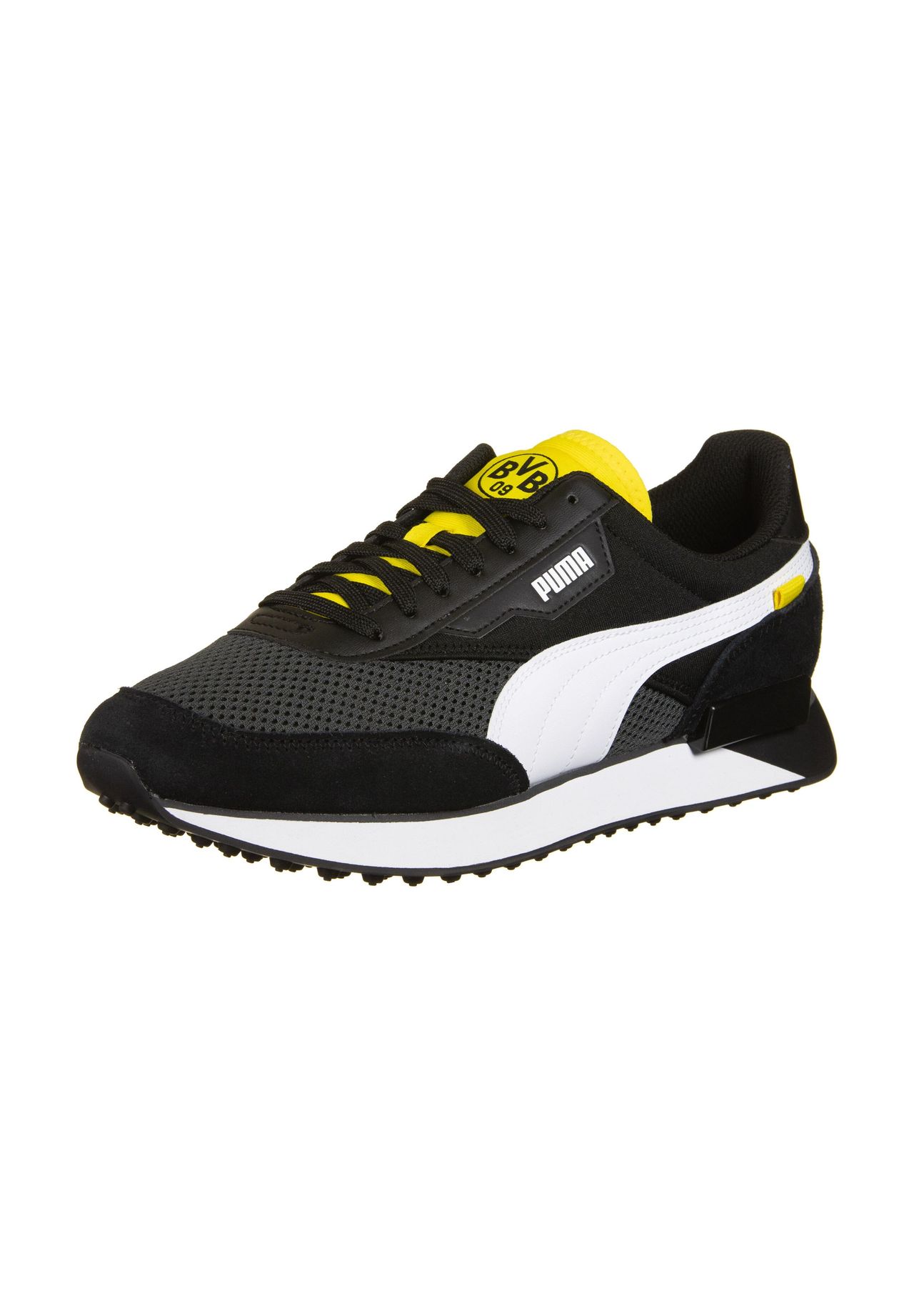Puma schuhe bvb top