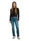 Pepe Jeans Jeanshose, 5-Pocket, für Damen Bild 2