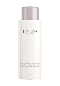 JUVENA - PURE CLEANSING Lifting Peeling Powder - WEIẞ