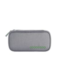 coocazoo - Schlamperetui Schlampermäppchen - All Mint