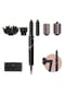 Shark® Haartrockner "FlexStyle 5-in-1" HD446EU Bild 9
