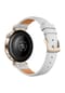 HUAWEI Smartwatch Watch GT 7 (41mm) Bild 11