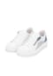 remonte® Sneaker, Leder, für Damen Bild 16
