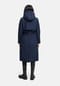 NAVAHOO® Wintermantel Waldbummler 14 Bild 9