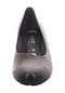 Gabor® Pumps, Trichterabsatz, uni, für Damen Bild 12