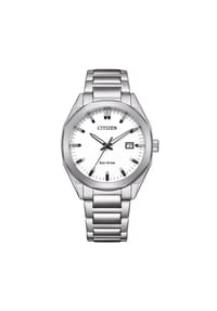 CITIZEN® ECO-DRIVE - Herren Armbanduhr "BM7620-83" - BLAU