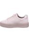 Jana Lowtop-Sneaker Bild 4