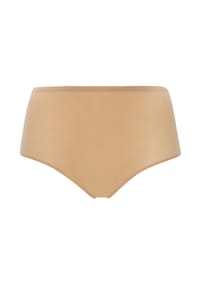 CHANTELLE - Softstretch Taillenslip, nahtloses Design, für Damen - 1N GOLD BEIGE