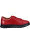 manitu Sneaker Bild 4